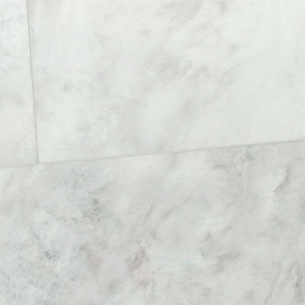 SPC ламинат Stone Mineral Core Есо 4-19 Чили (10-010-02743)