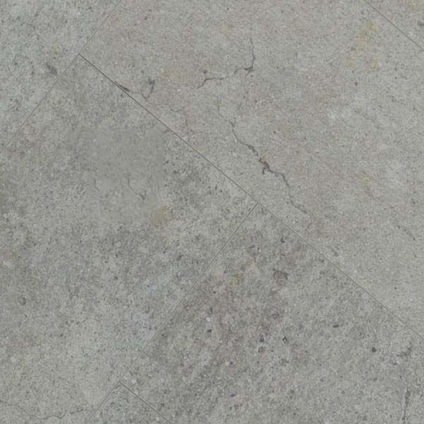 Ламинат Heritage Cersai Vb808 (10-009-01625)