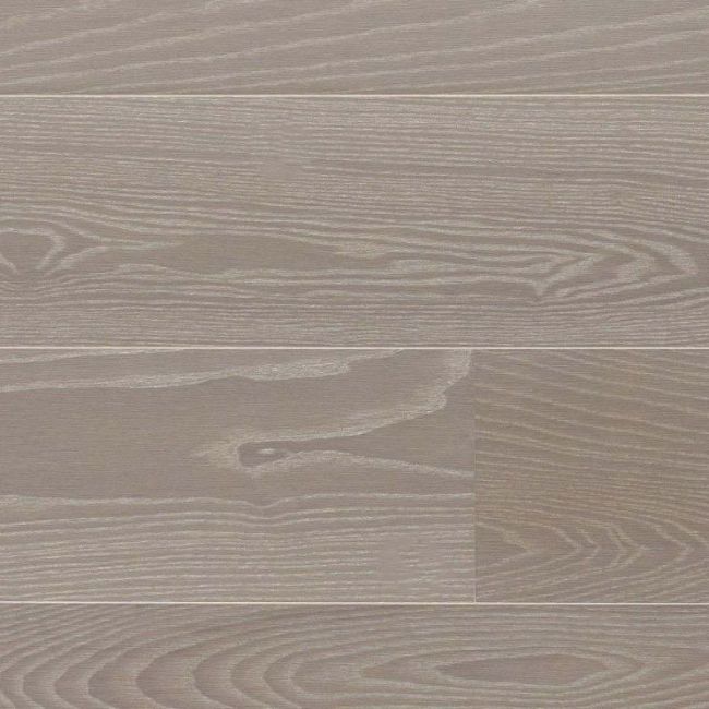 Паркетная доска  Ясень Dusky Grey White Pores 21075 (10-010-05027)