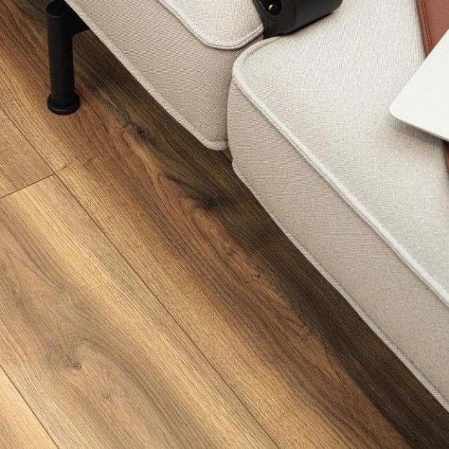 Ламинат Natural Touch 10 Мм Премиум Дуб Noble K2242 Rs (10-010-04825)
