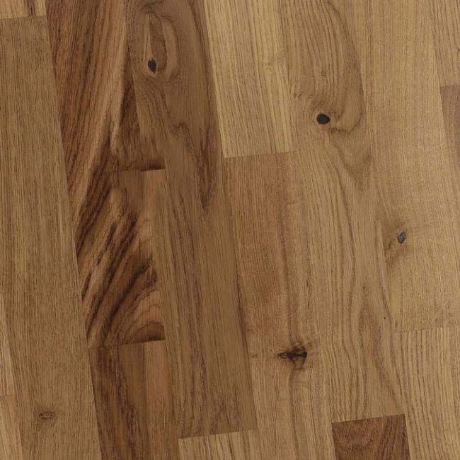 Паркетная доска Classic Collection Oak Blanco Prime (10-010-04407)