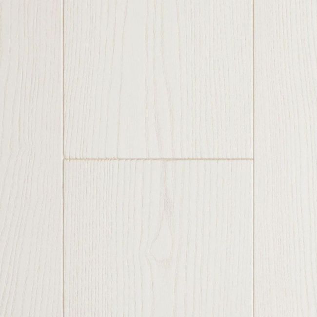 Паркетная доска Largo Ясень Latte (33-004-20021)