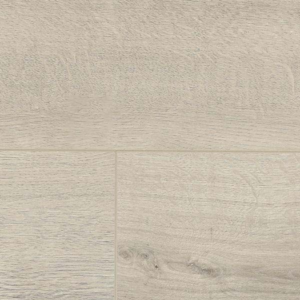 Ламинат Vitality Jumbo Aqua Protect Дуб Снежный Jum00428ap (10-010-05086)