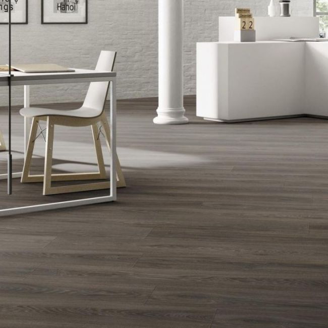 Виниловый ламинат Transform Blackjack Oak 22862 (28-010-10013)
