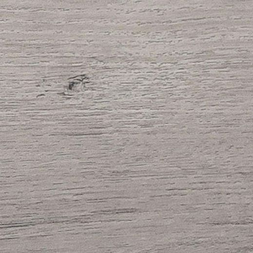 Ламинат Classic Line Дуб Рустик Серый 2804/a08 (10-010-04380)