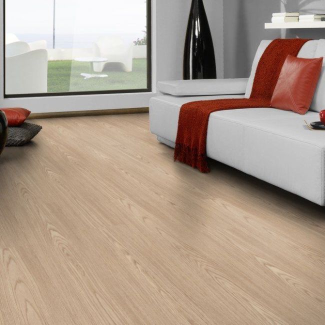 Ламинат Galaxy Дуб Сахара D1814 (74-001-00028)