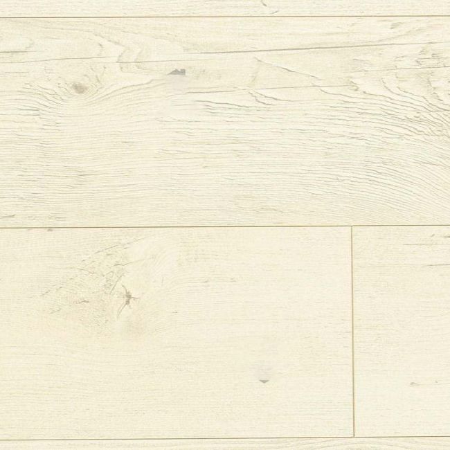 Ламинат Natural Touch 10 Мм Премиум Хэмлок Онтарио 34053 Sq (26-001-00611)