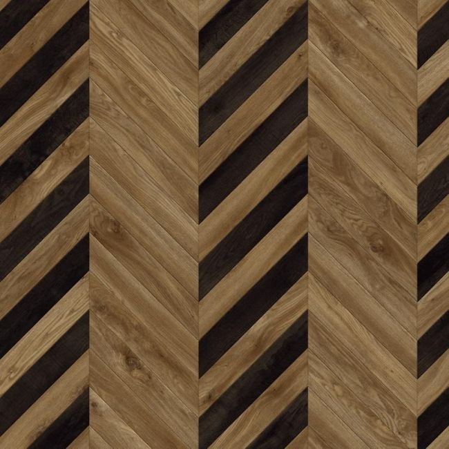Виниловый ламинат Moods Chevron 419 (10-010-03244)