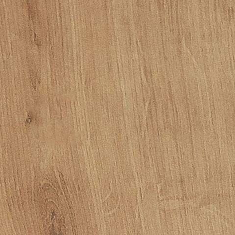 Ламинат Classic Line Дуб Cахара-бежевый 2810/a12 (10-010-04386)