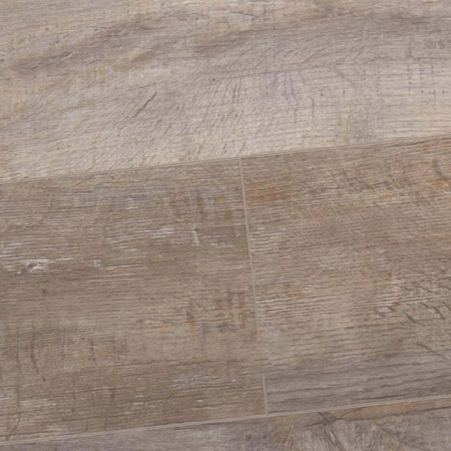 Виниловый ламинат Layred 40 Country Oak 24958 (10-010-02139)