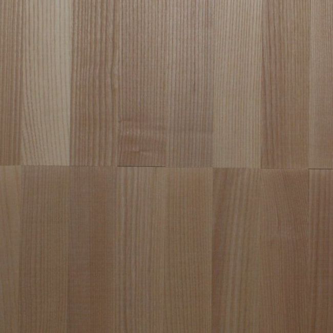 Штучный паркет Романовский  Ясень Селект (Гладкая) 280х70х15 мм. (05091-0066)