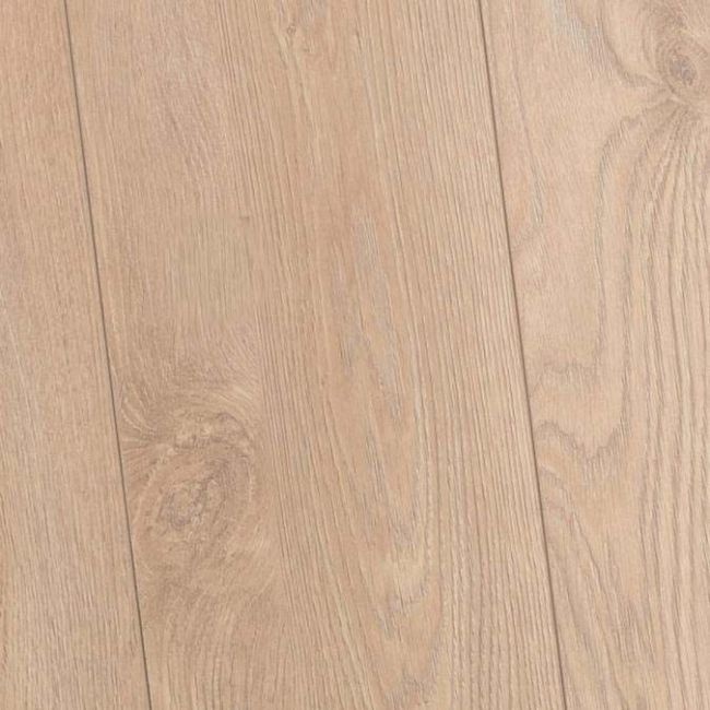 Ламинат Effect Premium Урал Prk 907 (10-010-04134)