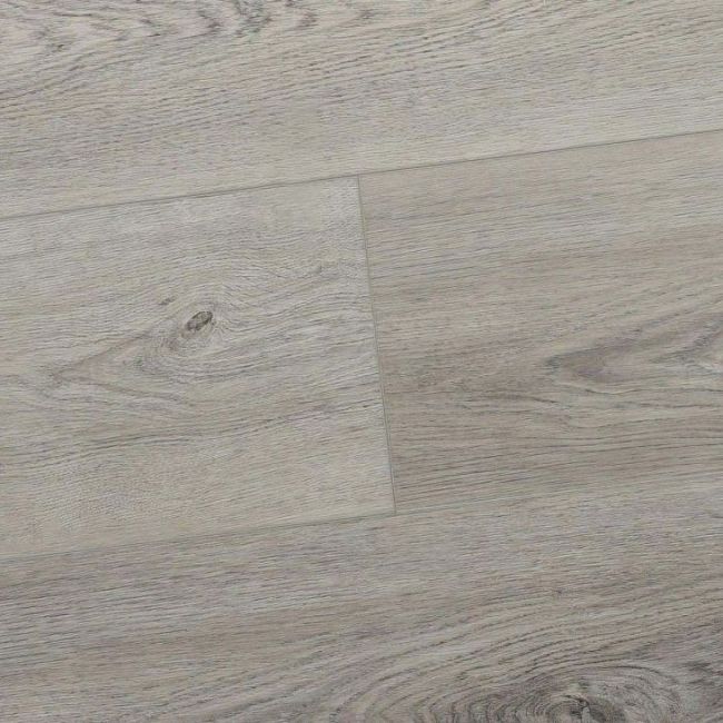 SPC ламинат Grand Sequoia Гранд Секвойя Квебек Eco 11-13 (10-010-02973)