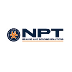 NPT