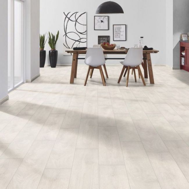 Ламинат Floordreams Vario Дуб Аспен 8630 (62-001-00033)