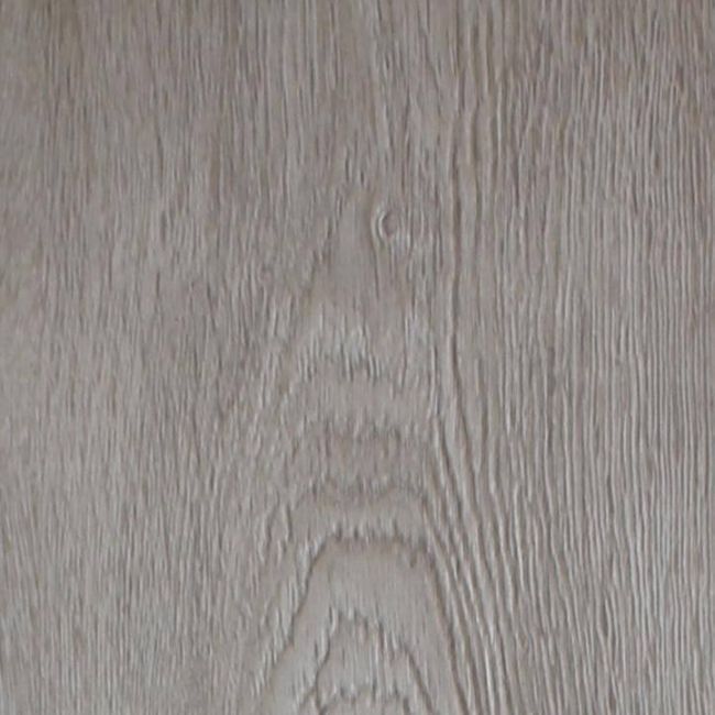 Ламинат Diamond Санси D-06 (64-001-00010)