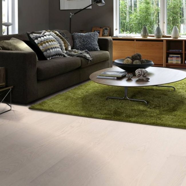 Паркетная доска Original Люкс Ясень Воздух (45-002-00022)