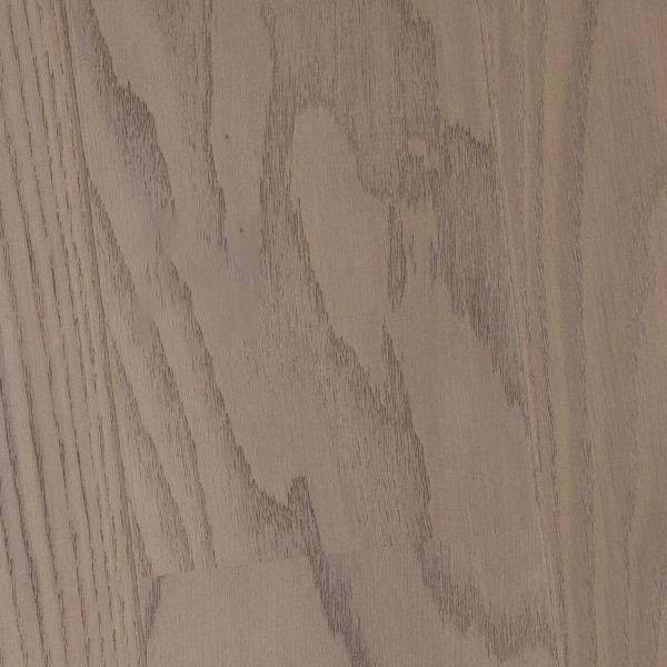 Паркетная доска Step Дуб Роял Серый Браш 1200 Xl (31-002-30138)