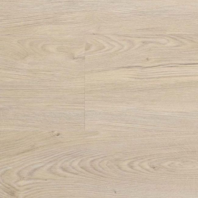 SPC ламинат Sequoia Секвойя Калифорния Есо6-6 (10-010-04413)