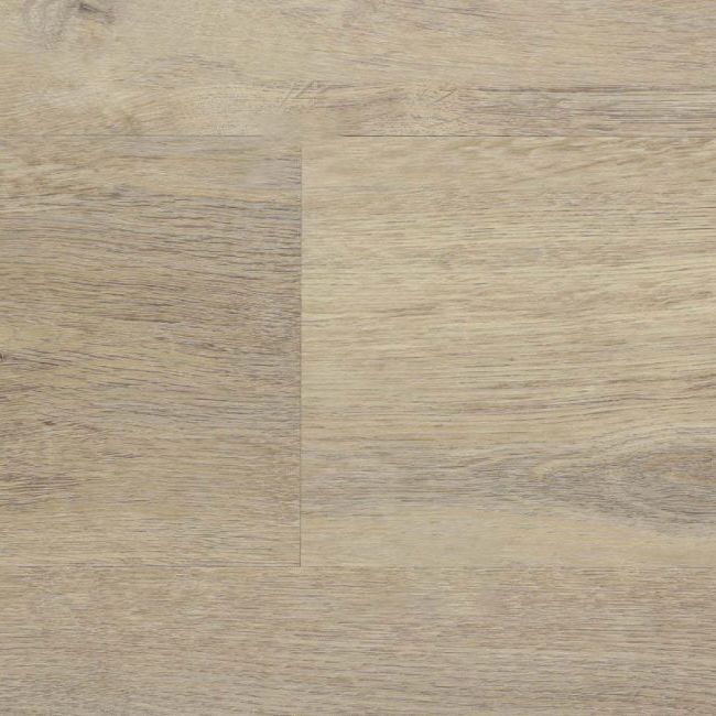 Виниловый ламинат Realwood Glue Af6032 Glue (11-001-00058)