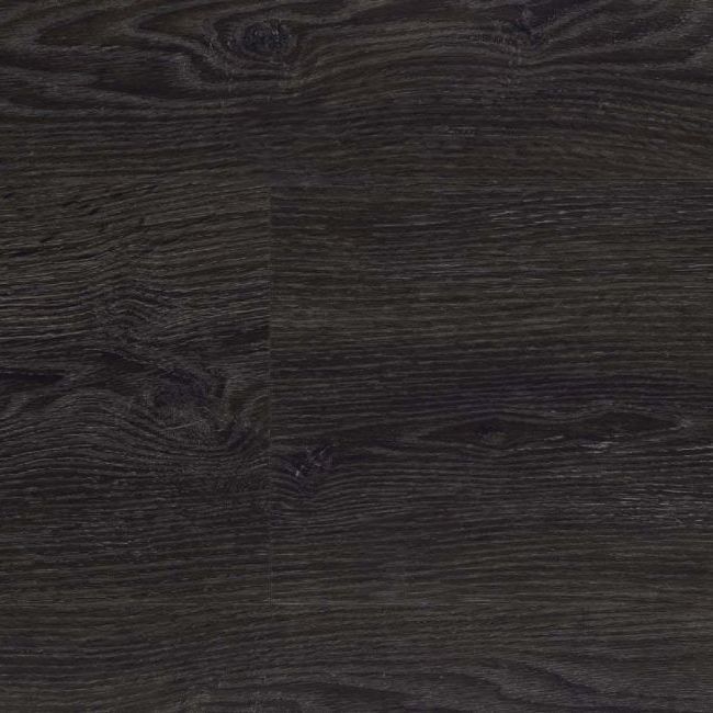 Виниловый ламинат Realwood Click Af 6053 (11-001-00053)