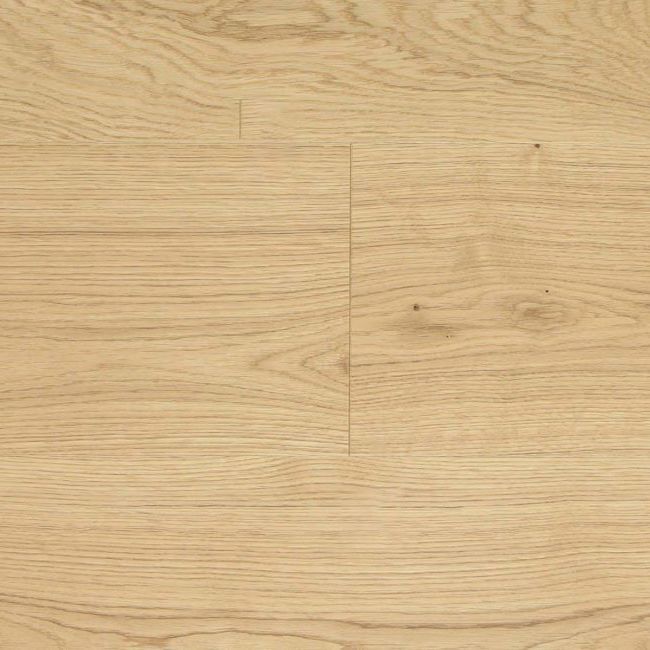 Паркетная доска Original Люкс Дуб Солнце (45-002-00021)