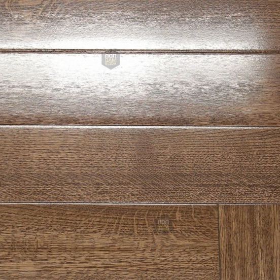 Паркет Ёлка  Ostuni (48-002-00004)