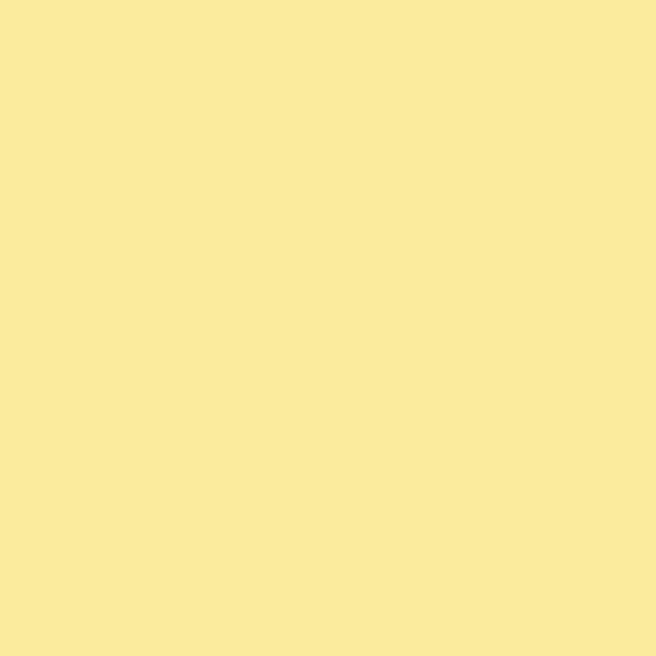 Ламинат Colorita 2110 (68-001-00099)