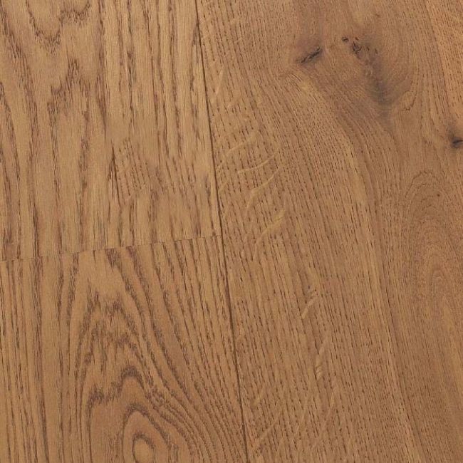 Паркетная доска Modern Rustic Дуб Honey (OHG8VKFD)