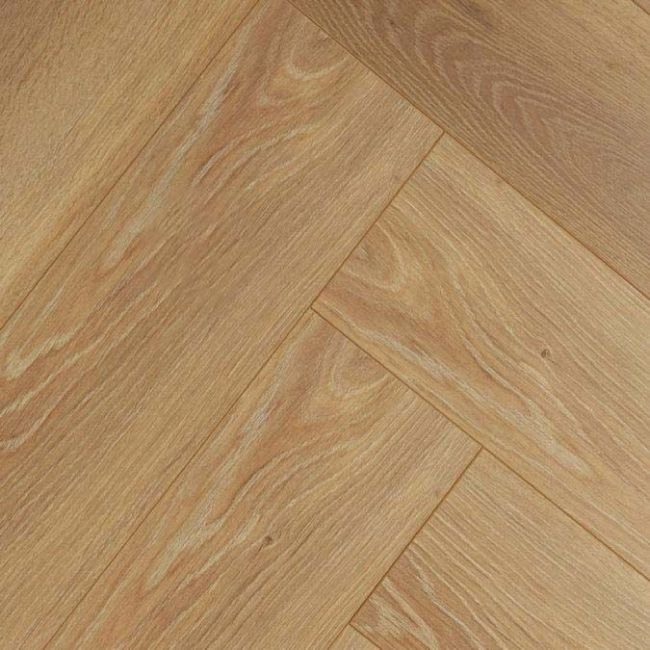 Ламинат Creativ Herringbone Аликанте C5518 (10-010-01751)