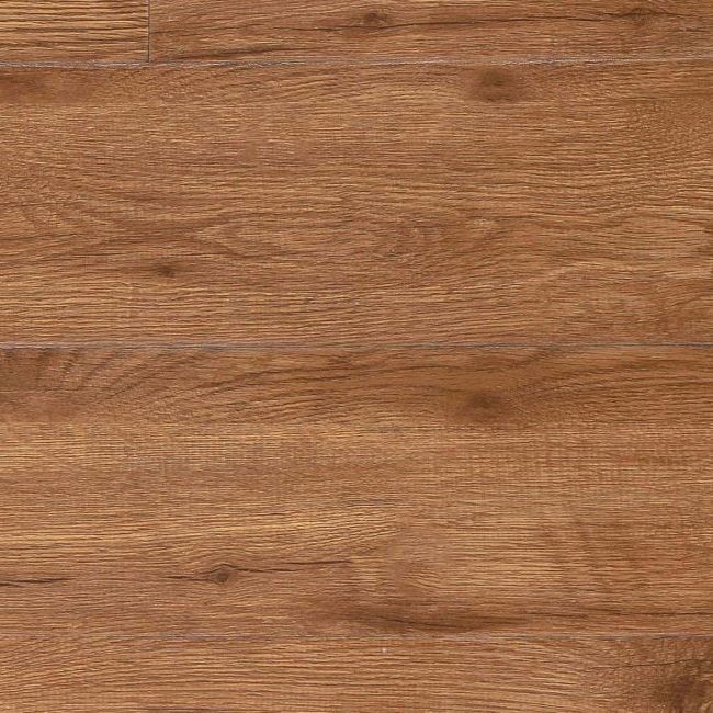 Ламинат Country Дуб Кастл 236 (39-001-00008)