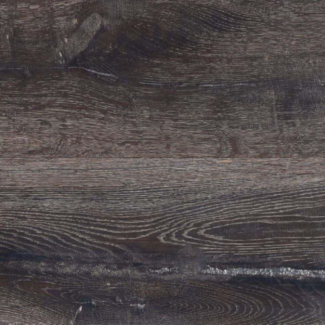 Паркетная доска  Hcr-216 (10-010-02215)