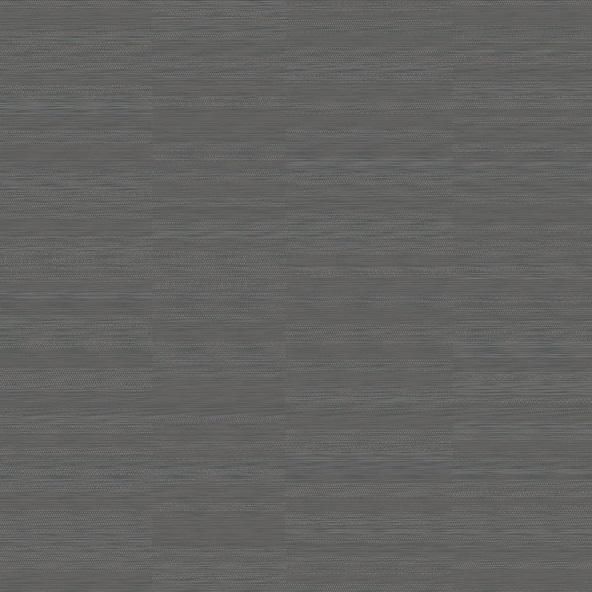 Виниловый ламинат Graphic Gradient Grey (108027)