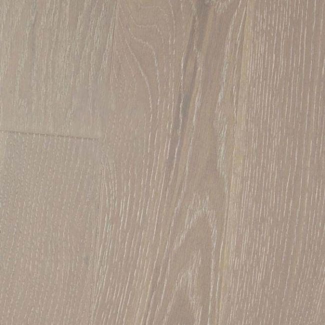 Паркетная доска Italian Дуб Гриджио (26-002-00801)