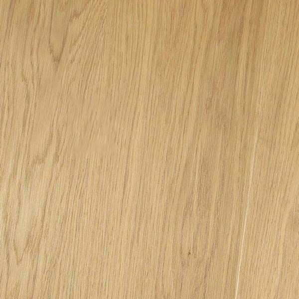 Паркетная доска Original Европейская Дуб Бургундия (26-002-00462)