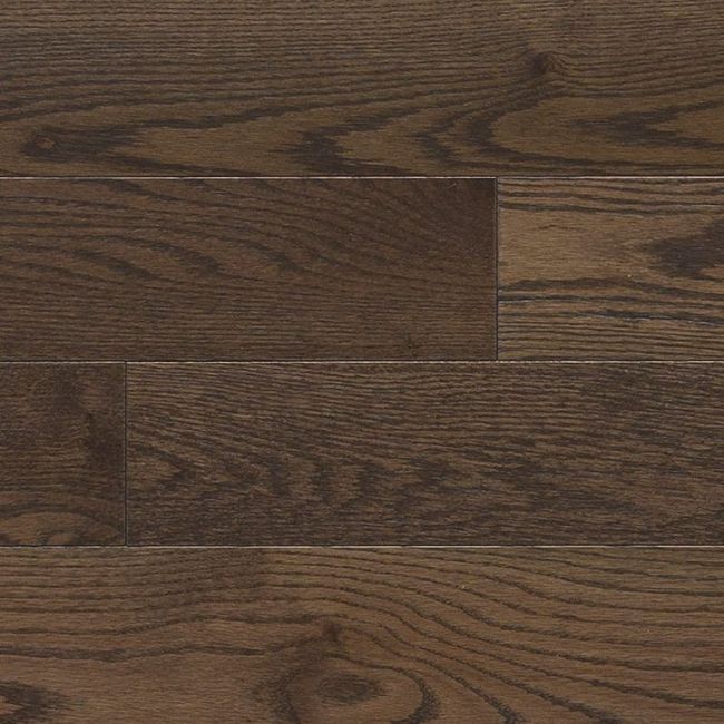 Инженерная доска однополосная Nature Красный Дуб Американо 114мм (10-004-00141)