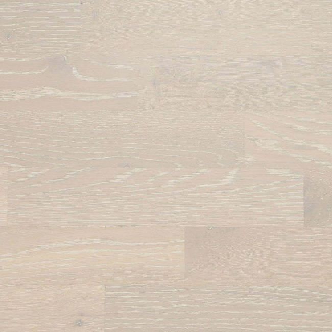 Паркетная доска Original Гармония Дуб Известняк (26-002-00518)