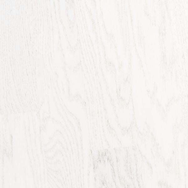 Паркетная доска  Oak Orlando Milk (47-002-00009)