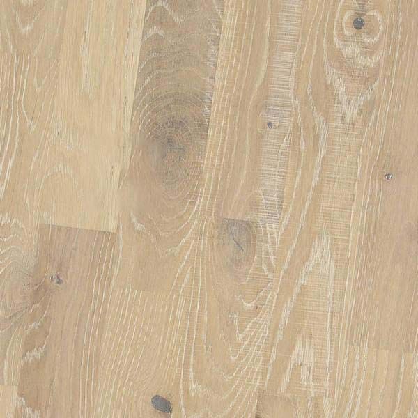 Паркетная доска Original Геталанд Дуб Килесанд (45-002-00015)