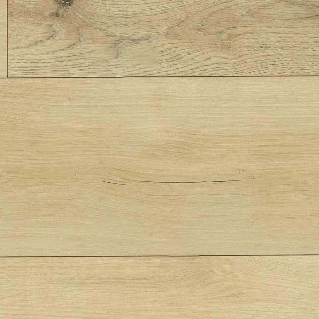 Ламинат Natural Touch 8 Стандартная Дуб Фарко Тренд К4361 Rf (26-001-00825)