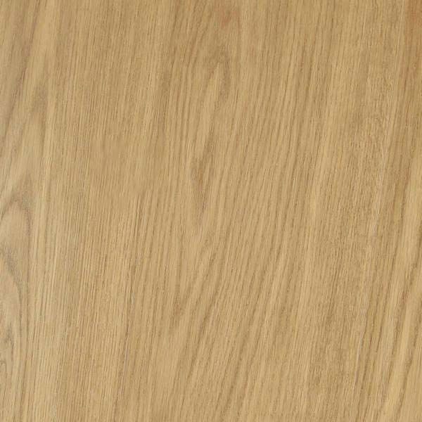 Паркетная доска Original Столичная Дуб Дублин Ультраматовый Лак (26-002-00441)