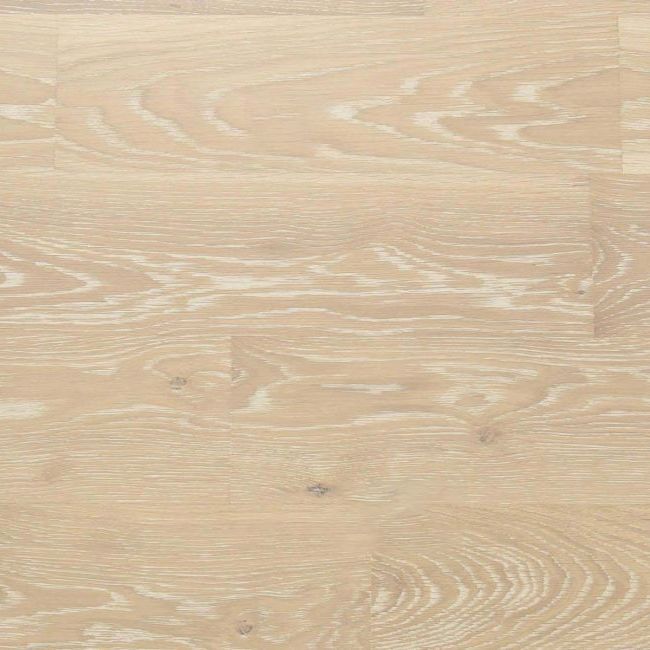 Паркетная доска Original Гармония Дуб Перистые Облака (26-002-00523)