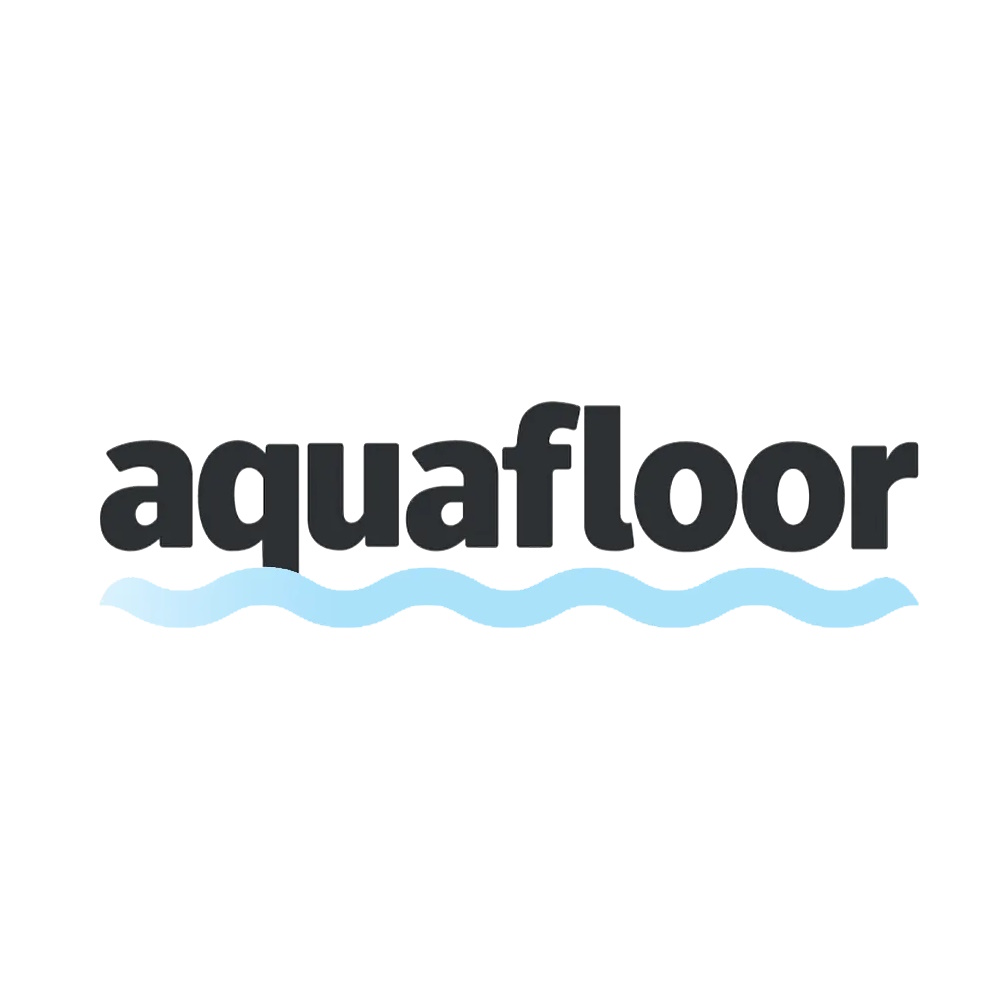 Aquafloor