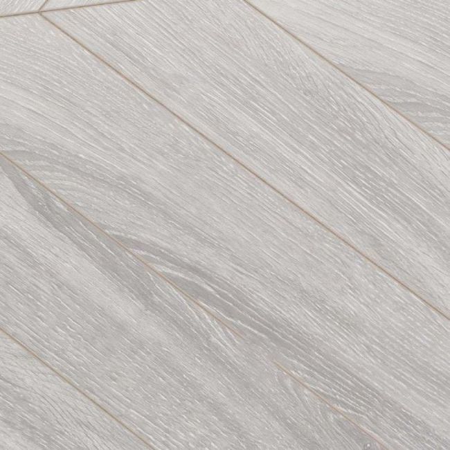 Ламинат Design Collection Дуб Грей Dc 1203 (10-009-02967)