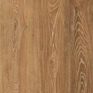 Ламинат Woodstyle Novafloor Дуб Торанга (1000901074)
