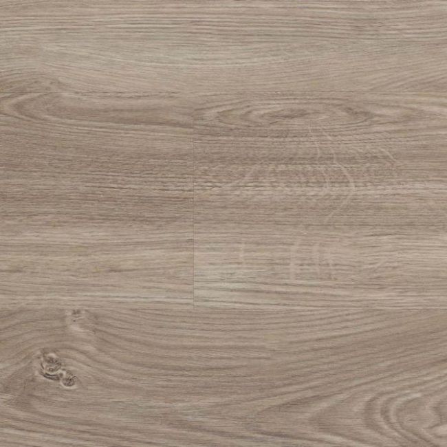 SPC ламинат Sequoia Секвойя Коньячная Есо6-2 (10-010-04409)