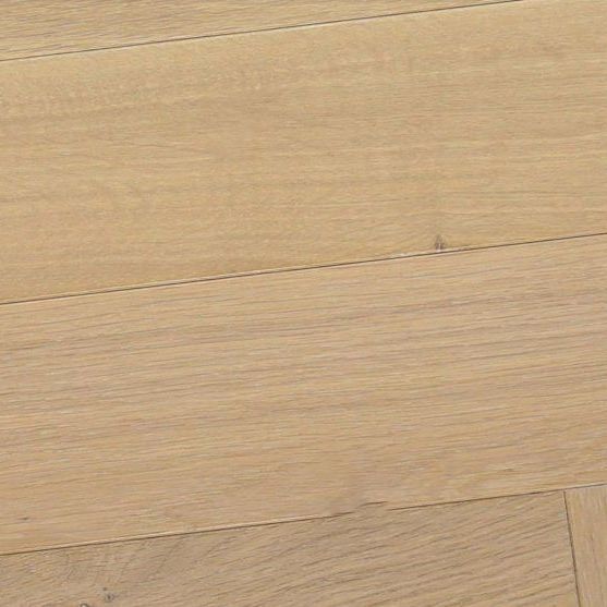 Паркет Ёлка  Marconia (48-002-00007)