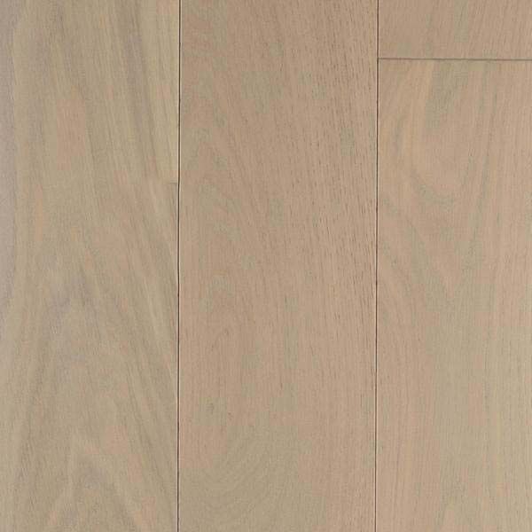 Массивная доска Classic Oak Dorian Ww015/2 (10-010-02642)