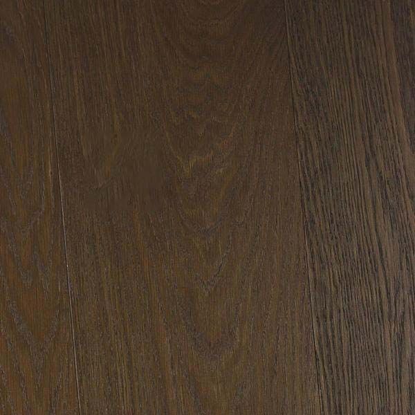 Паркетная доска Classic Elegance Дуб Smoked Анданте С Фаской 209 Live Natural Браши (EEGV3KFD)
