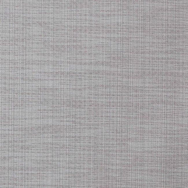 Виниловый ламинат Elements Walnut (108276)